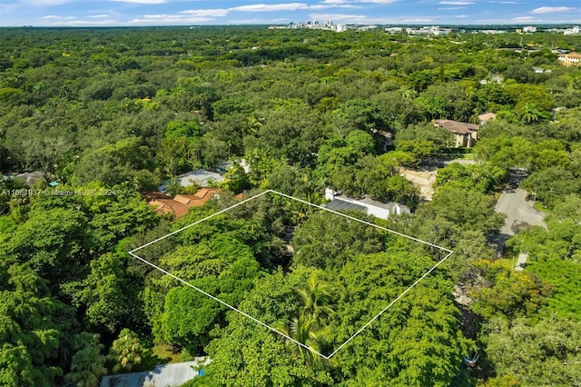 3620 Justison Rd, Miami FL, 33133 land for sale