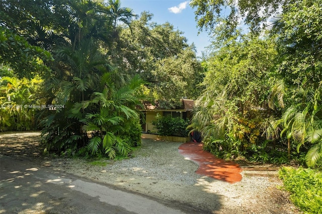 Listing photo 2 for 3620 Justison Rd, Miami FL 33133