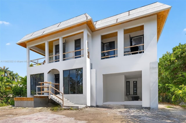 1275 NE 93rd St, Miami Shores, FL 33138 - photo 2