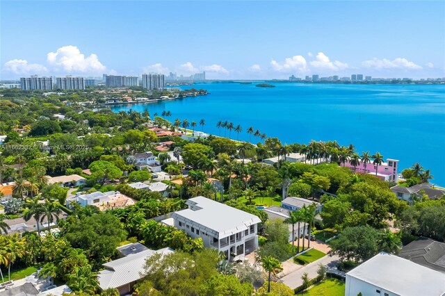 1275 NE 93rd St, Miami Shores, FL 33138 - photo 4