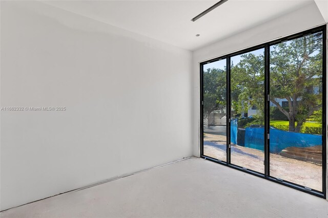 1275 NE 93rd St, Miami Shores, FL 33138 - photo 8