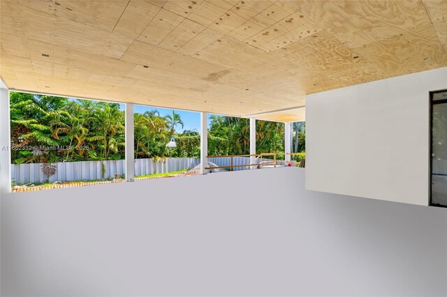 1275 NE 93rd St, Miami Shores, FL 33138 - photo 10