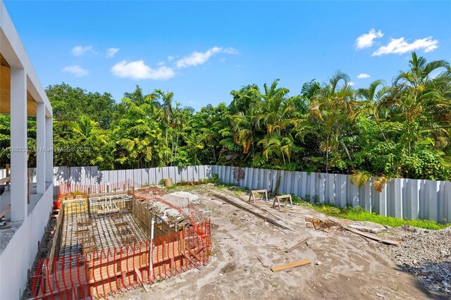 1275 NE 93rd St, Miami Shores, FL 33138 - photo 12