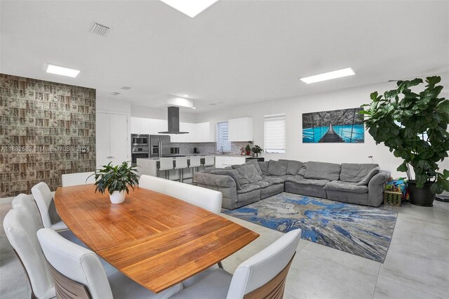 10055 NW 77th St, Doral, FL 33178 - photo 11