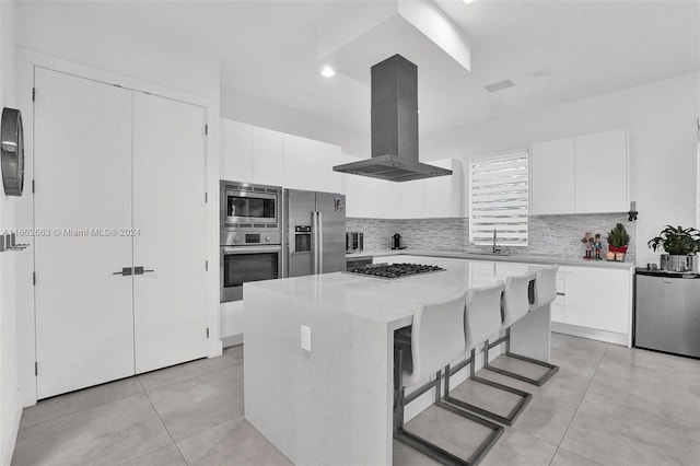 10055 NW 77th St, Doral, FL 33178 - photo 13
