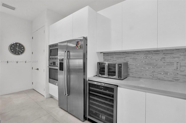10055 NW 77th St, Doral, FL 33178 - photo 14