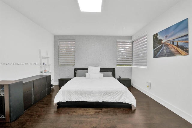 10055 NW 77th St, Doral, FL 33178 - photo 17
