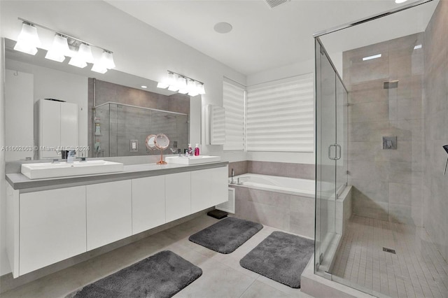 10055 NW 77th St, Doral, FL 33178 - photo 19