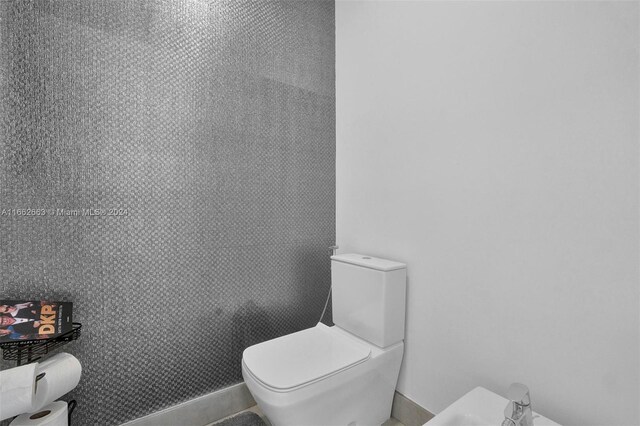 10055 NW 77th St, Doral, FL 33178 - photo 20