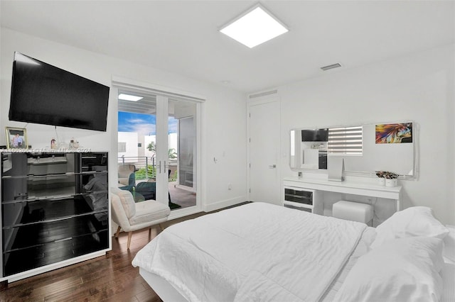 10055 NW 77th St, Doral, FL 33178 - photo 23