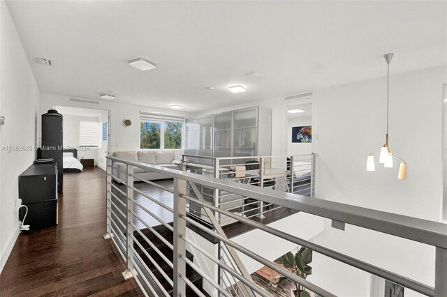 10055 NW 77th St, Doral, FL 33178 - photo 28