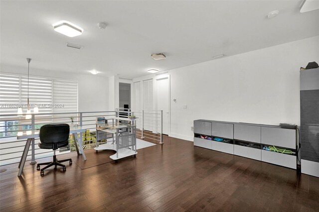 10055 NW 77th St, Doral, FL 33178 - photo 29