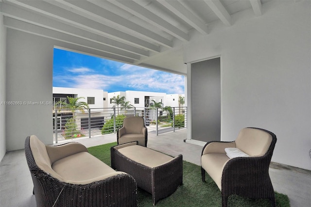 10055 NW 77th St, Doral, FL 33178 - photo 36