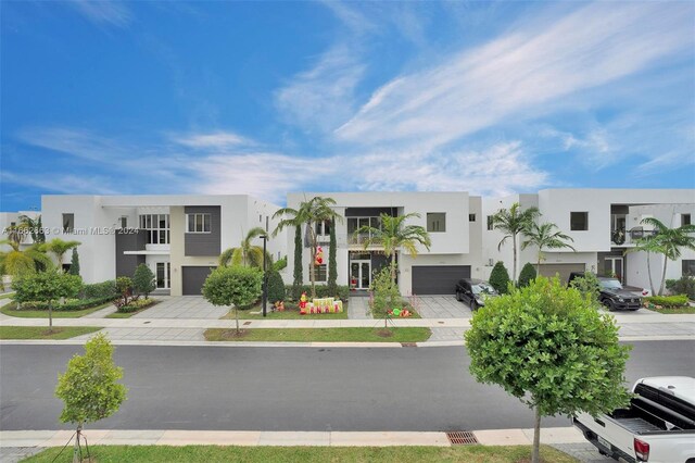 10055 NW 77th St, Doral, FL 33178 - photo 38