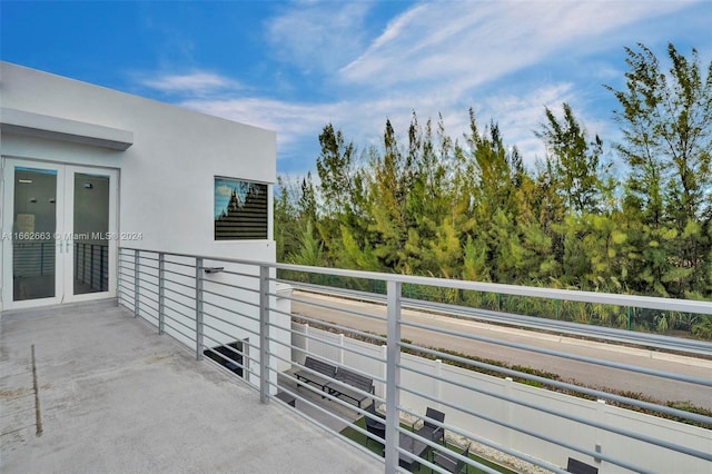 10055 NW 77th St, Doral, FL 33178 - photo 40