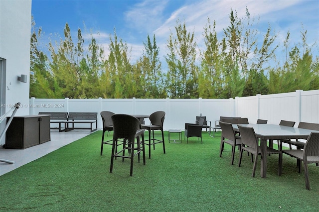 10055 NW 77th St, Doral, FL 33178 - photo 47
