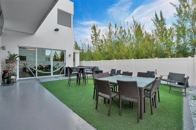 10055 NW 77th St, Doral, FL 33178 - photo 48