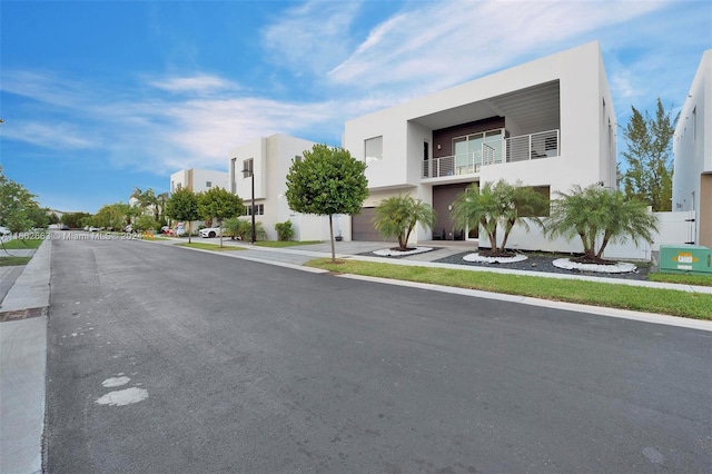 10055 NW 77th St, Doral, FL 33178 - photo 51