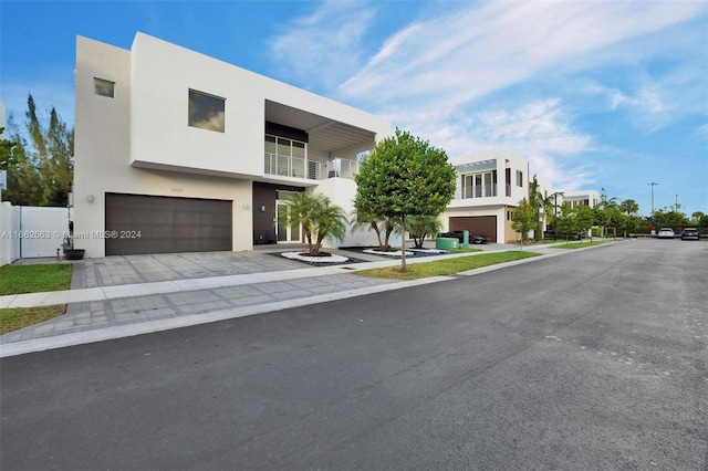 10055 NW 77th St, Doral, FL 33178 - photo 52