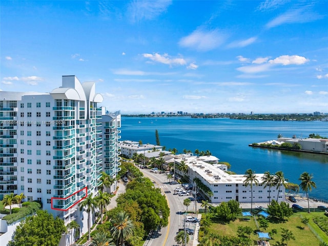 7900 Harbor Island Dr Unit 513, North Bay Village, FL 33141 - photo 2