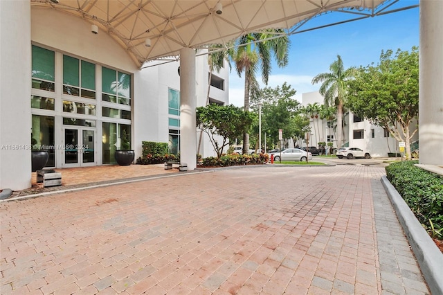 7900 Harbor Island Dr Unit 513, North Bay Village, FL 33141 - photo 3
