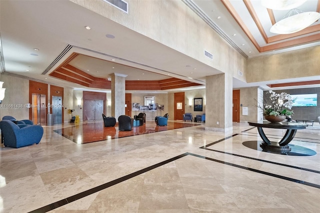 7900 Harbor Island Dr Unit 513, North Bay Village, FL 33141 - photo 4