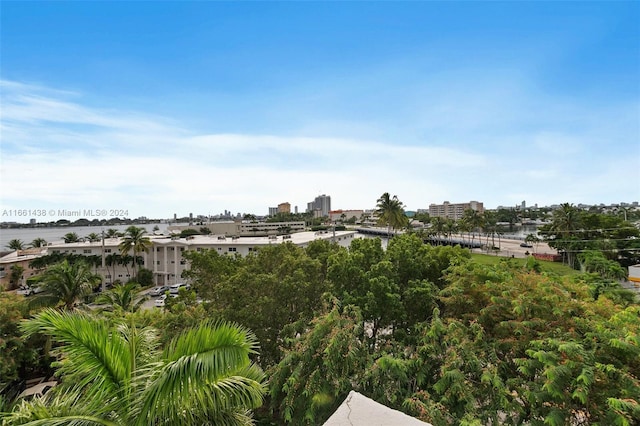 7900 Harbor Island Dr Unit 513, North Bay Village, FL 33141 - photo 10