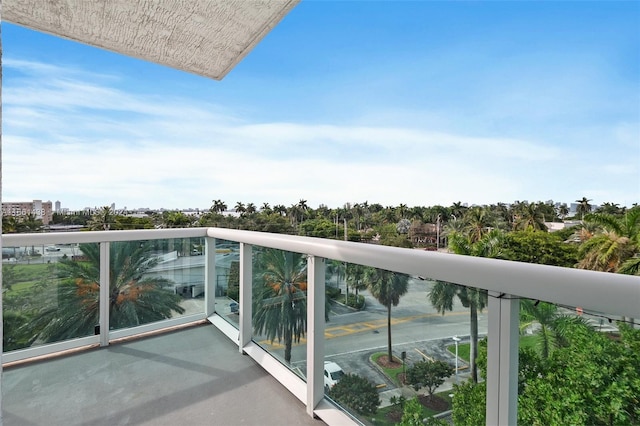 7900 Harbor Island Dr Unit 513, North Bay Village, FL 33141 - photo 11