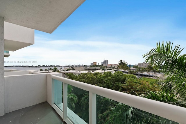 7900 Harbor Island Dr Unit 513, North Bay Village, FL 33141 - photo 17