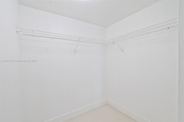 7900 Harbor Island Dr Unit 513, North Bay Village, FL 33141 - photo 18
