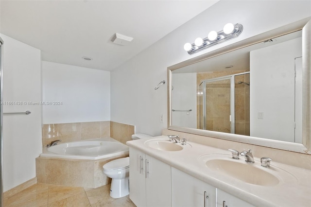 7900 Harbor Island Dr Unit 513, North Bay Village, FL 33141 - photo 19