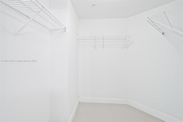 7900 Harbor Island Dr Unit 513, North Bay Village, FL 33141 - photo 20