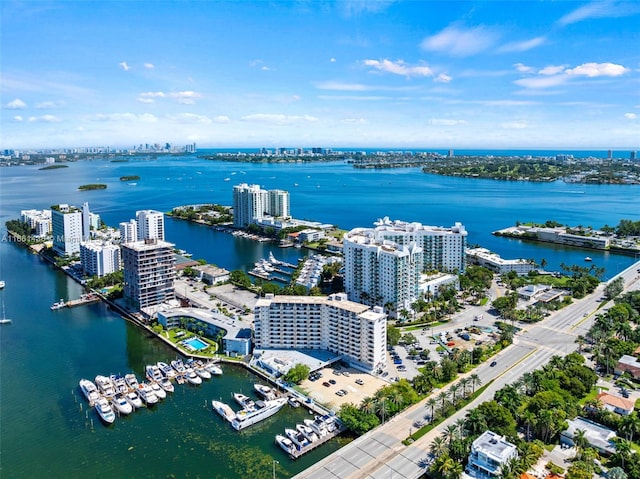 7900 Harbor Island Dr Unit 513, North Bay Village, FL 33141 - photo 29
