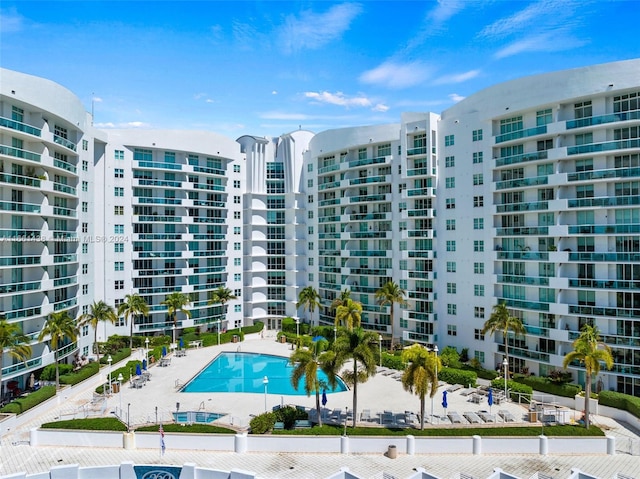 7900 Harbor Island Dr Unit 513, North Bay Village, FL 33141 - photo 31