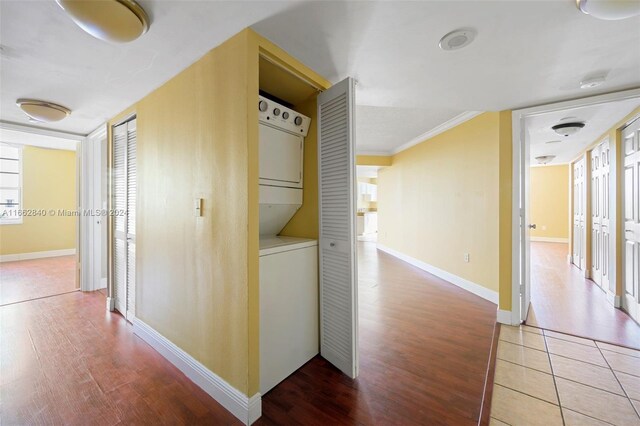 520 SE 5th Ave Unit 1303, Fort Lauderdale, FL 33301 - photo 15
