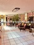 215 SE 3rd Ave Unit 405B, Hallandale Beach, FL 33009 - photo 2