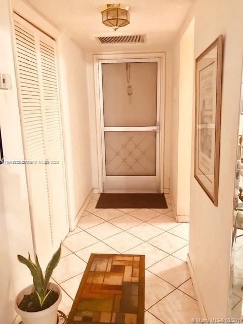 215 SE 3rd Ave Unit 405B, Hallandale Beach, FL 33009 - photo 4