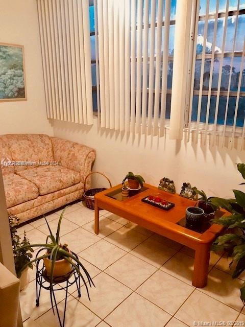 215 SE 3rd Ave Unit 405B, Hallandale Beach, FL 33009 - photo 6