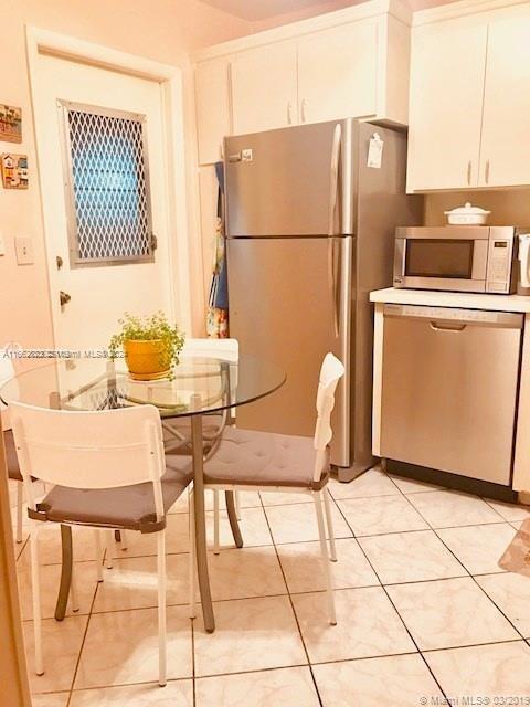 215 SE 3rd Ave Unit 405B, Hallandale Beach, FL 33009 - photo 7