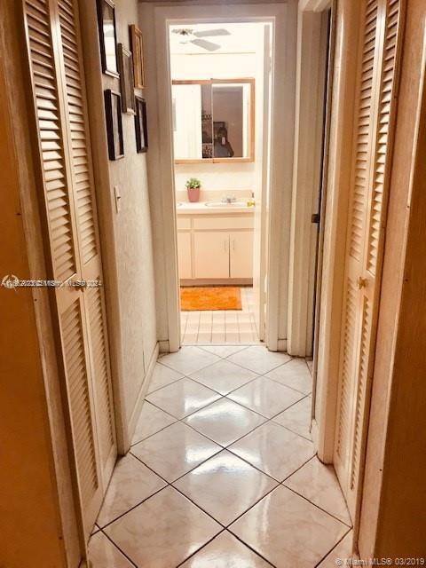 215 SE 3rd Ave Unit 405B, Hallandale Beach, FL 33009 - photo 10