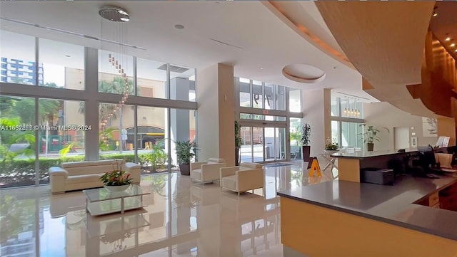 79 SW 12th St Unit 1210-S, Miami, FL 33130 - photo 4