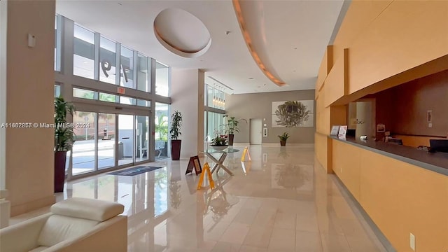 79 SW 12th St Unit 1210-S, Miami, FL 33130 - photo 5