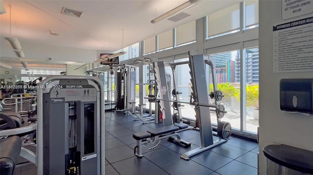 79 SW 12th St Unit 1210-S, Miami, FL 33130 - photo 9