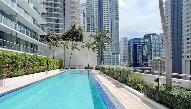 79 SW 12th St Unit 1210-S, Miami, FL 33130 - photo 13