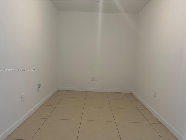 79 SW 12th St Unit 1210-S, Miami, FL 33130 - photo 17