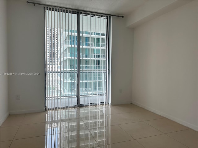 79 SW 12th St Unit 1210-S, Miami, FL 33130 - photo 19