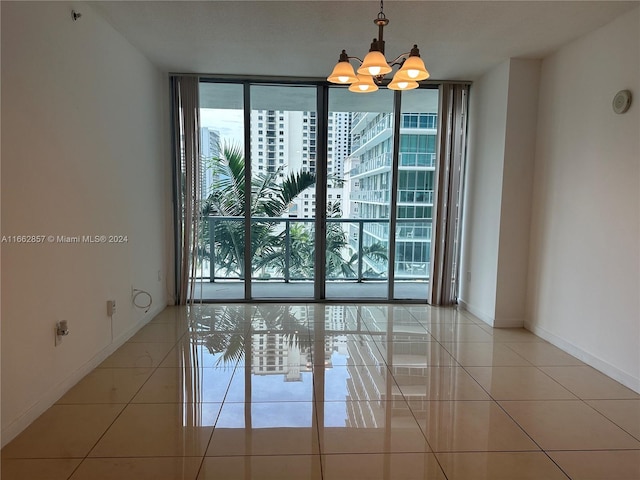 79 SW 12th St Unit 1210-S, Miami, FL 33130 - photo 21