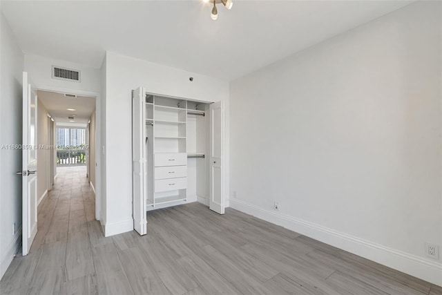 doorway to property featuring beverage cooler