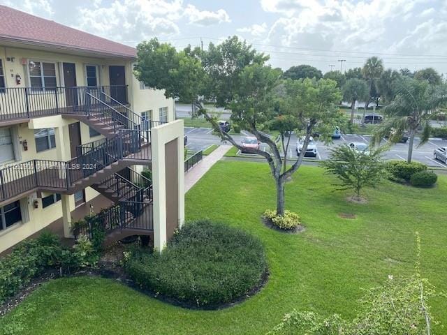 Address Not Disclosed, Pembroke Pines FL, 33027, 2 bedrooms, 1.5 baths condo for sale