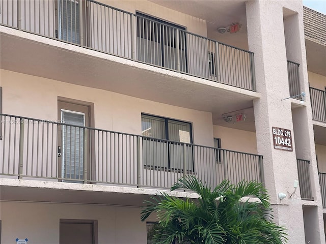10442 Sunrise Lakes Blvd Unit 303, Sunrise, FL 33322 - view of building exterior
